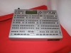 ORLA XM900 MIDI expander